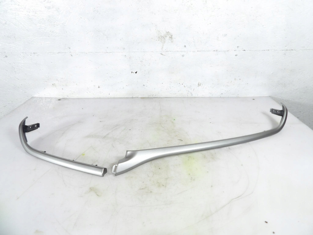 FIAT TIPO II Moulage DEKOR Console 735617541