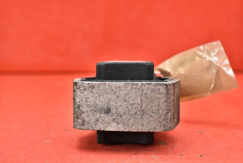 airbag engine mount D5204T3 VOLVO V60 2.0 D3 163 KM 10-13