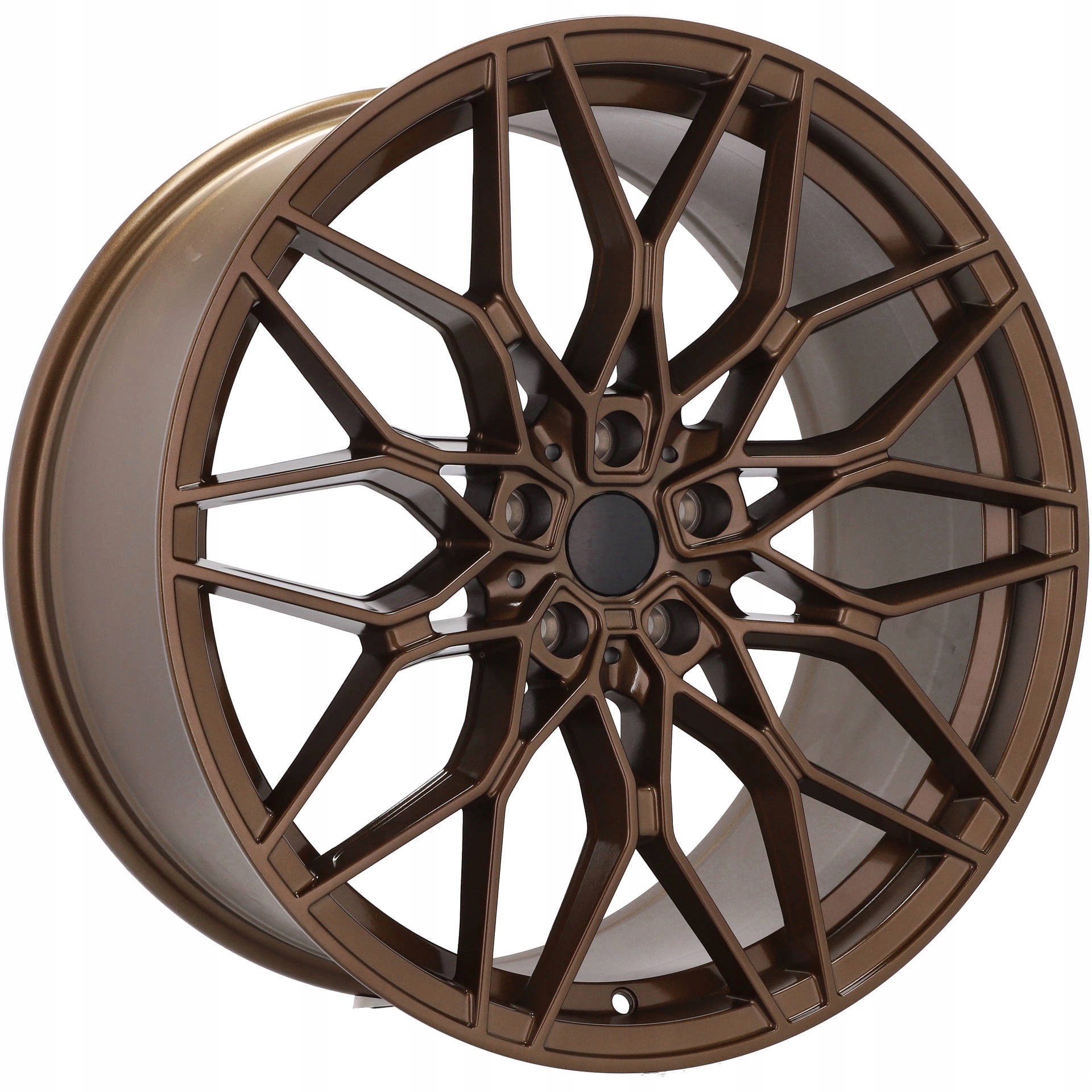 Kované disky (Flow Forming) 20 pre Pontiac G8 I