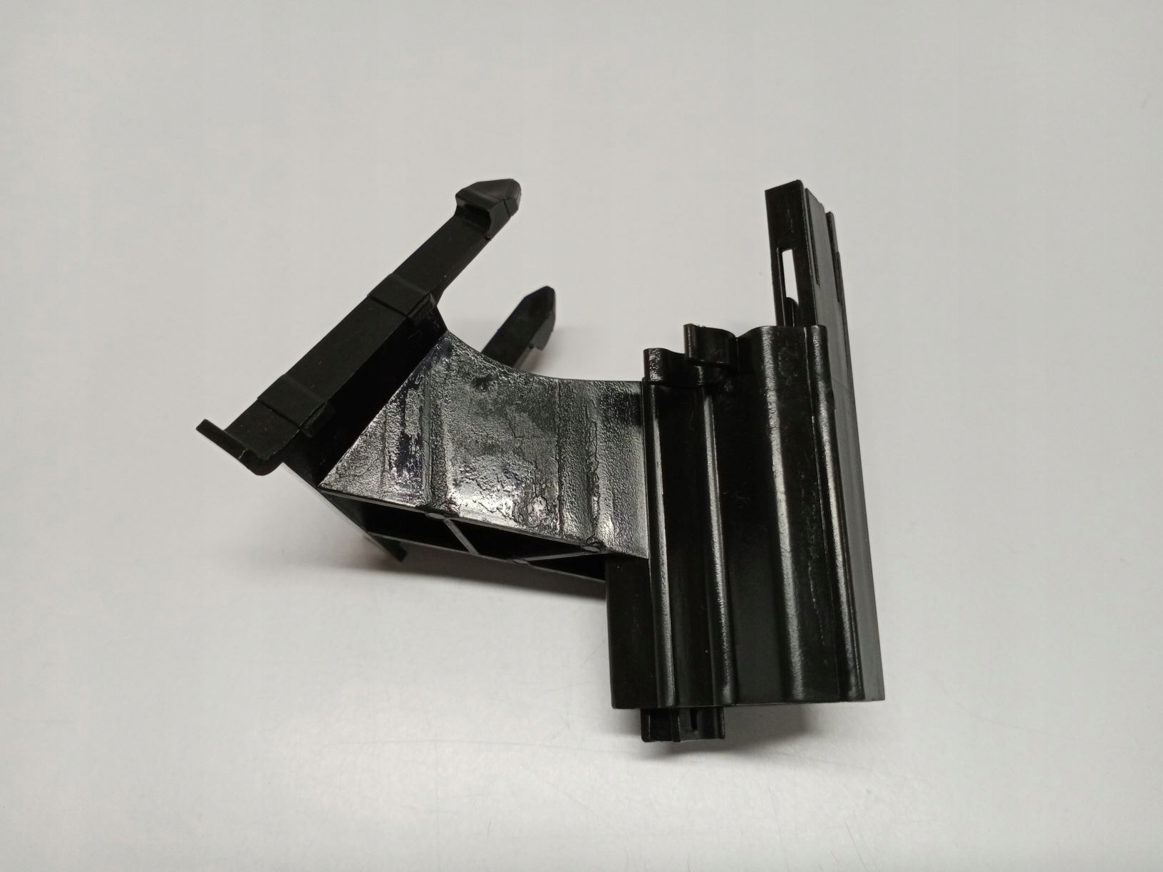 FOCUS MK3 LIFT MOCOWANIE SPRYSKIWACZA XENON PRAWE