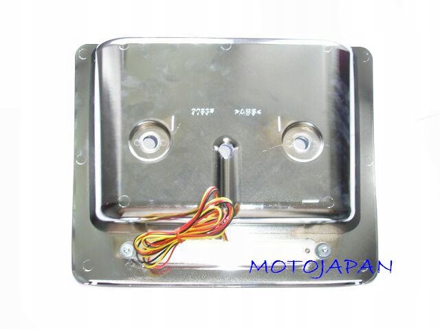 7541938e4adfba95108fffdbbf3b