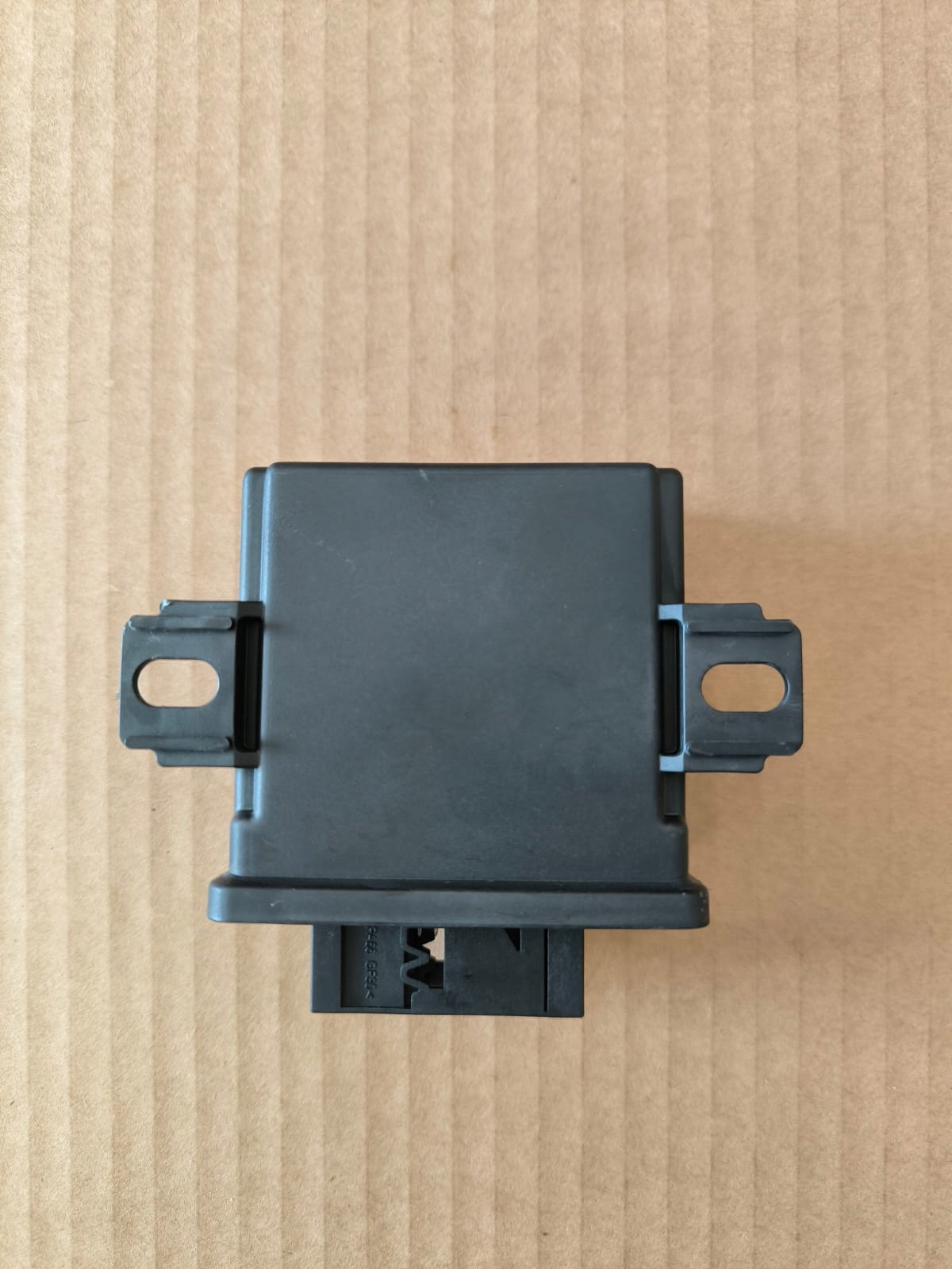 AUDI A3 8V LIFT MODUŁ STEROWNIK ŚWIATEŁ MATRIX 8V0907357A Producent części Audi OE