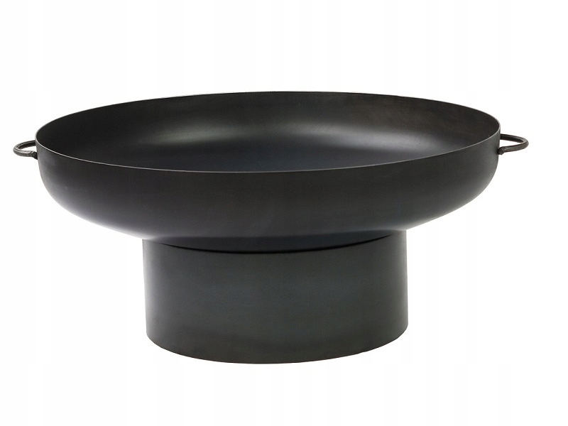 

Palenisko ogrodowe Farmcook Pan 1 XL (80 cm)