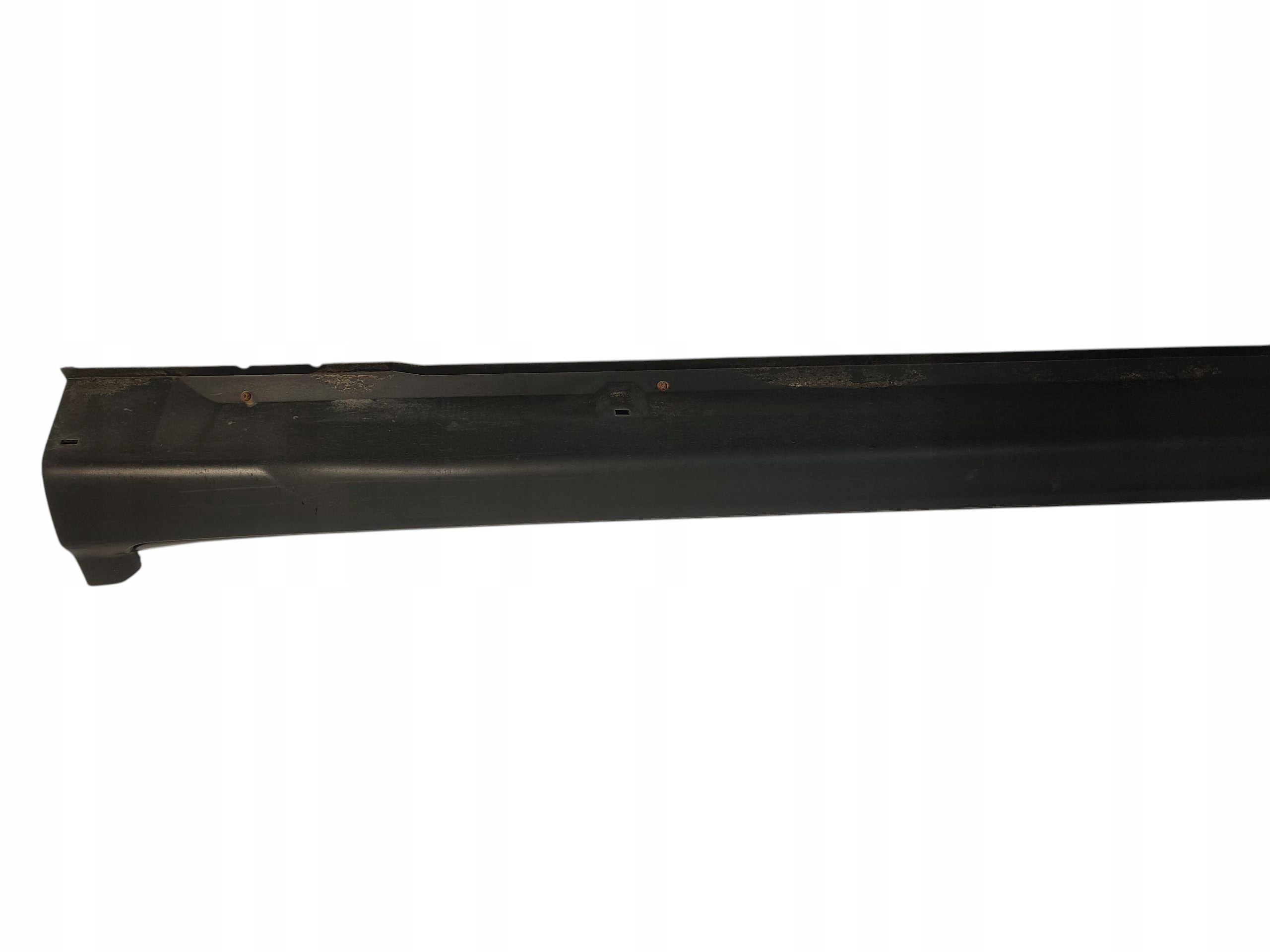 moulding threshold left CITROEN C4 AIRCROSS LAK: KTZ (12-17)
