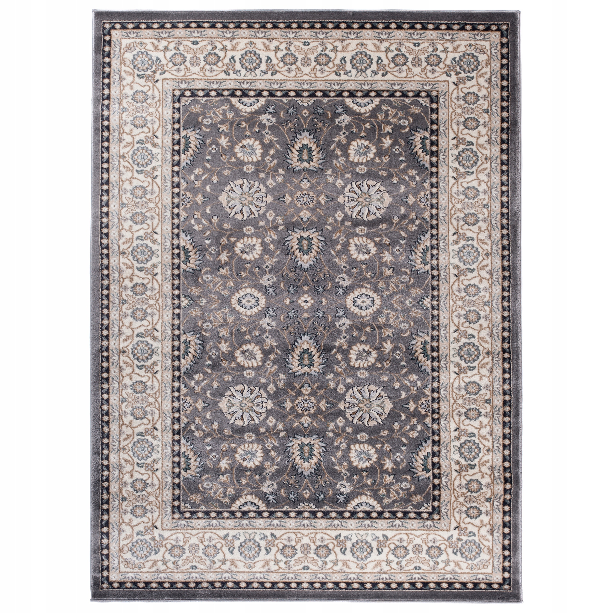Dywan Colorado 200x300 Modny w Stylu Perskim v2