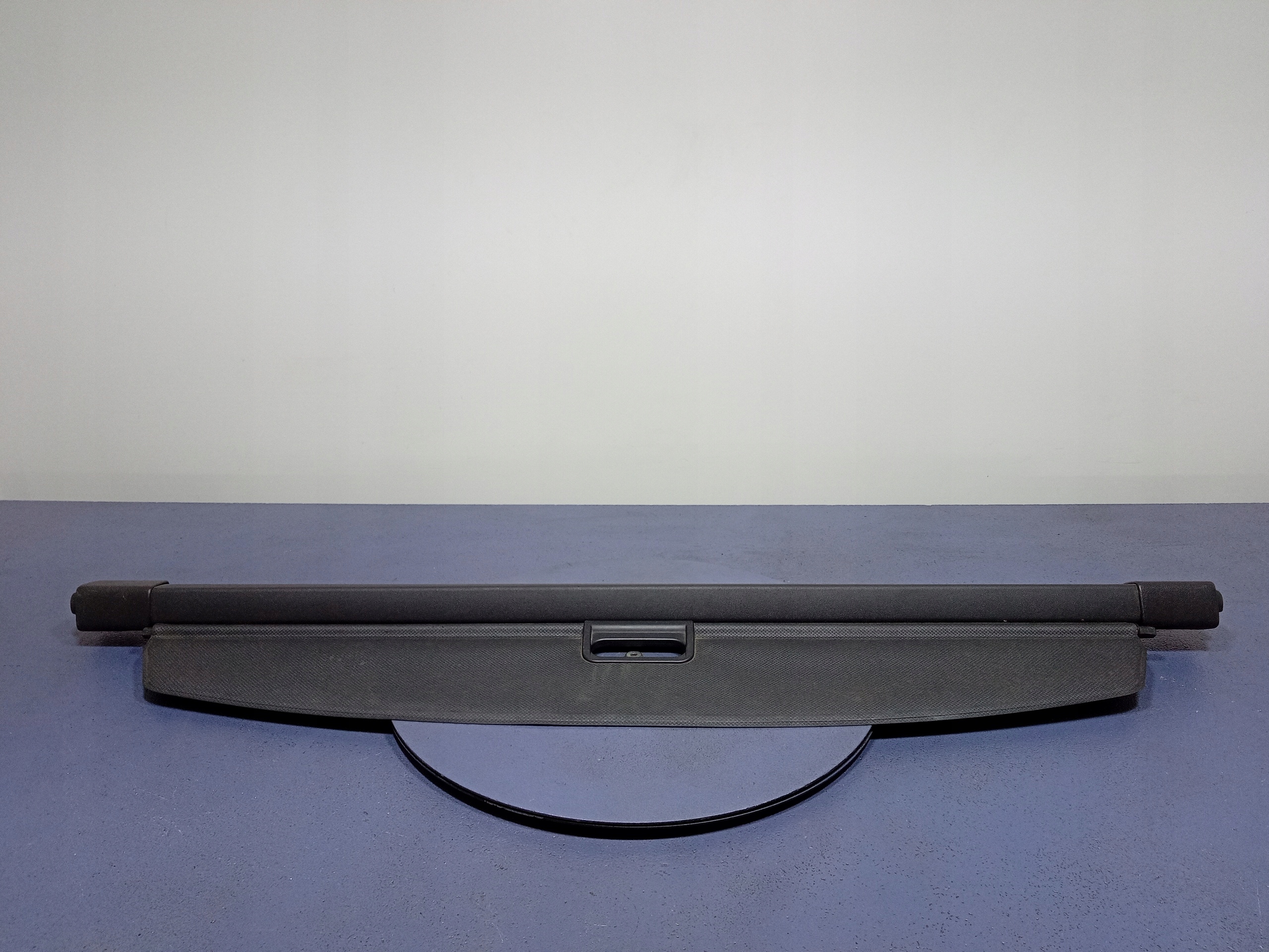 FIAT STILO SW KOMBI ROLETA BAGAŻNIKA TYŁ TYLNA