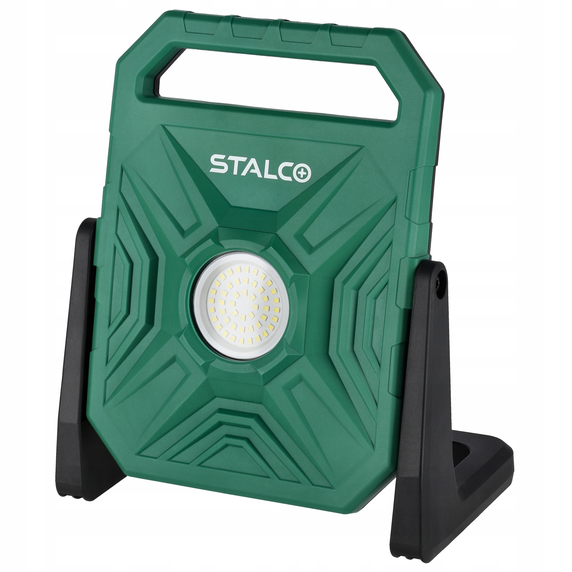 Akumulátorový reflektor FLS20-30W