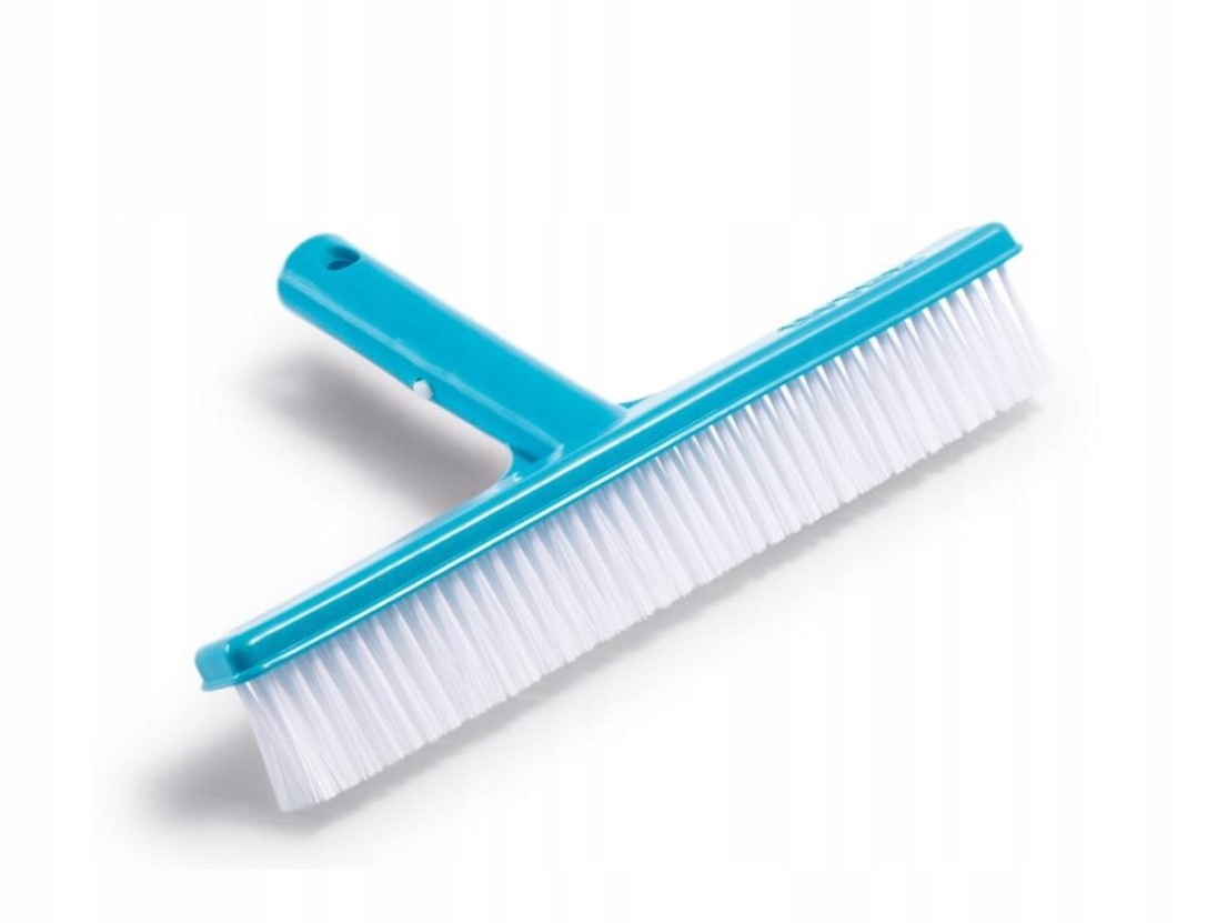 Szczotka do czyszczenia prosta - 29052 INTEX