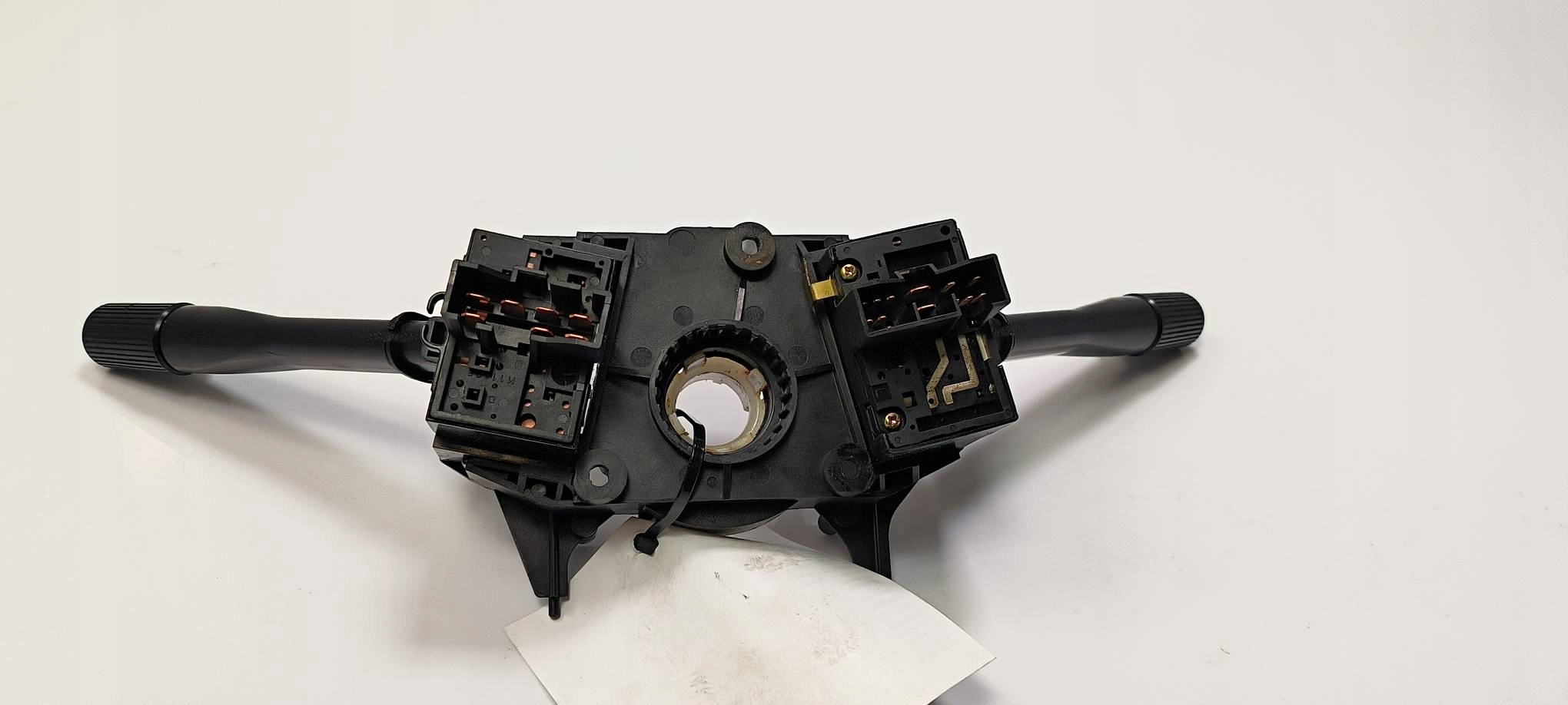 Commodo essuie glace HONDA PRELUDE