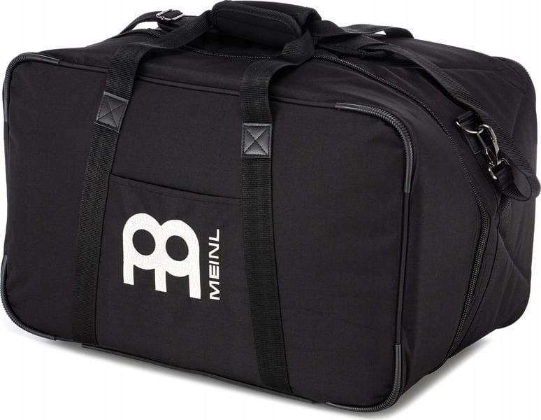 Meinl Mcjb-l Pro pouzdro na cajon