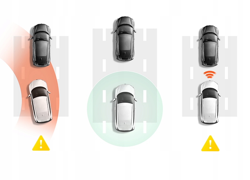 70mai PRO++ A500S Optyka SONY + WSTECZNA + 64GB Model A500S + RC06