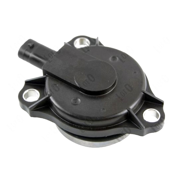 120-09-016 - РОЗПОДІЛЬНИЙ ВАЛ MERCEDES C 180 CGI 200 250