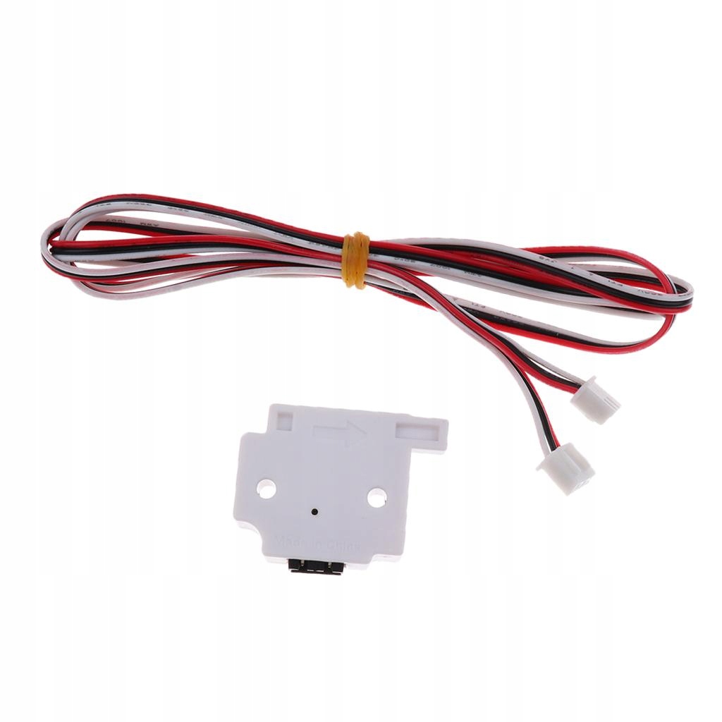 3D 1.75mm filament detection module Kod producenta BOROYO-51012852