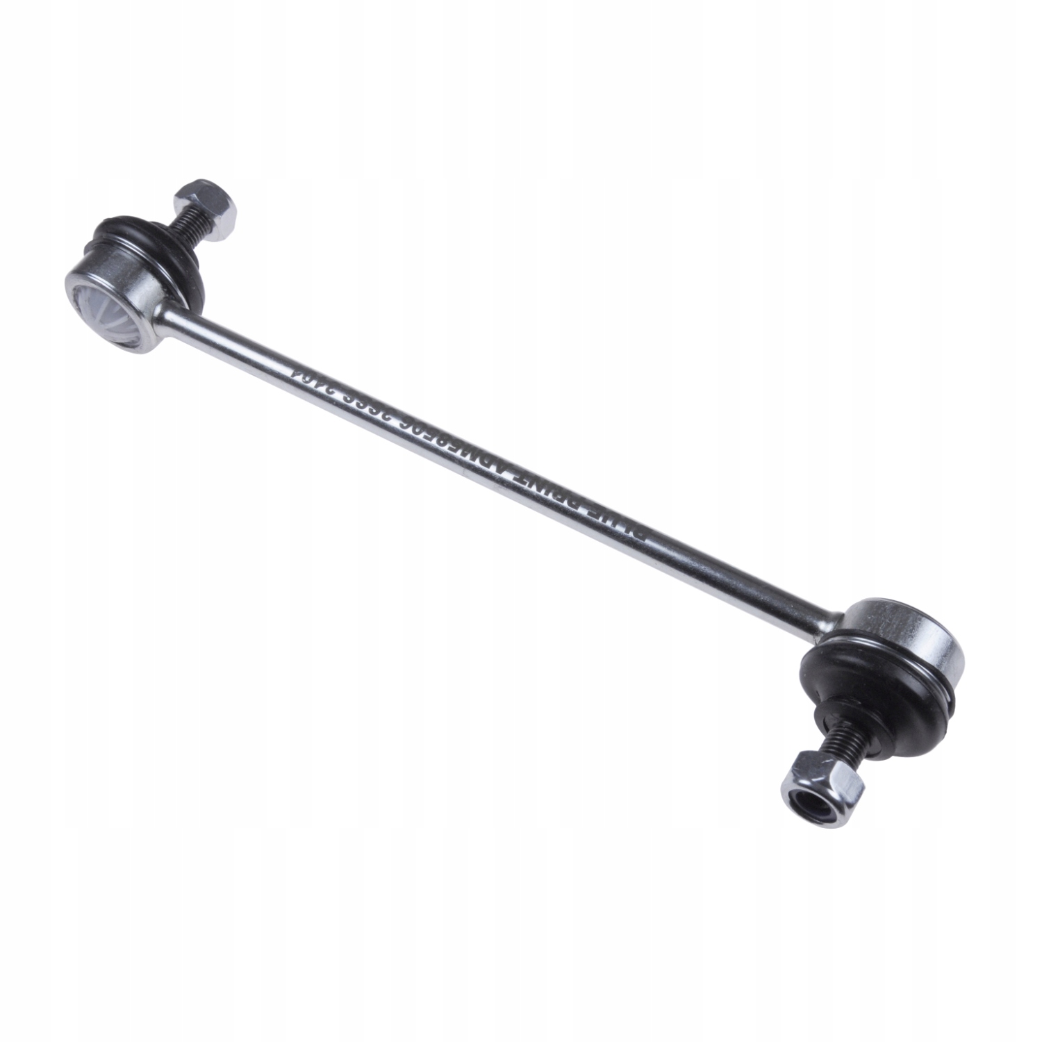 BLUE PRINT СТАБІЛІЗАТОР ADM58506