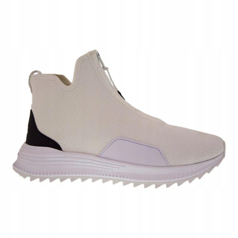 Puma Avid Zip O. Moscow 367093 01 44