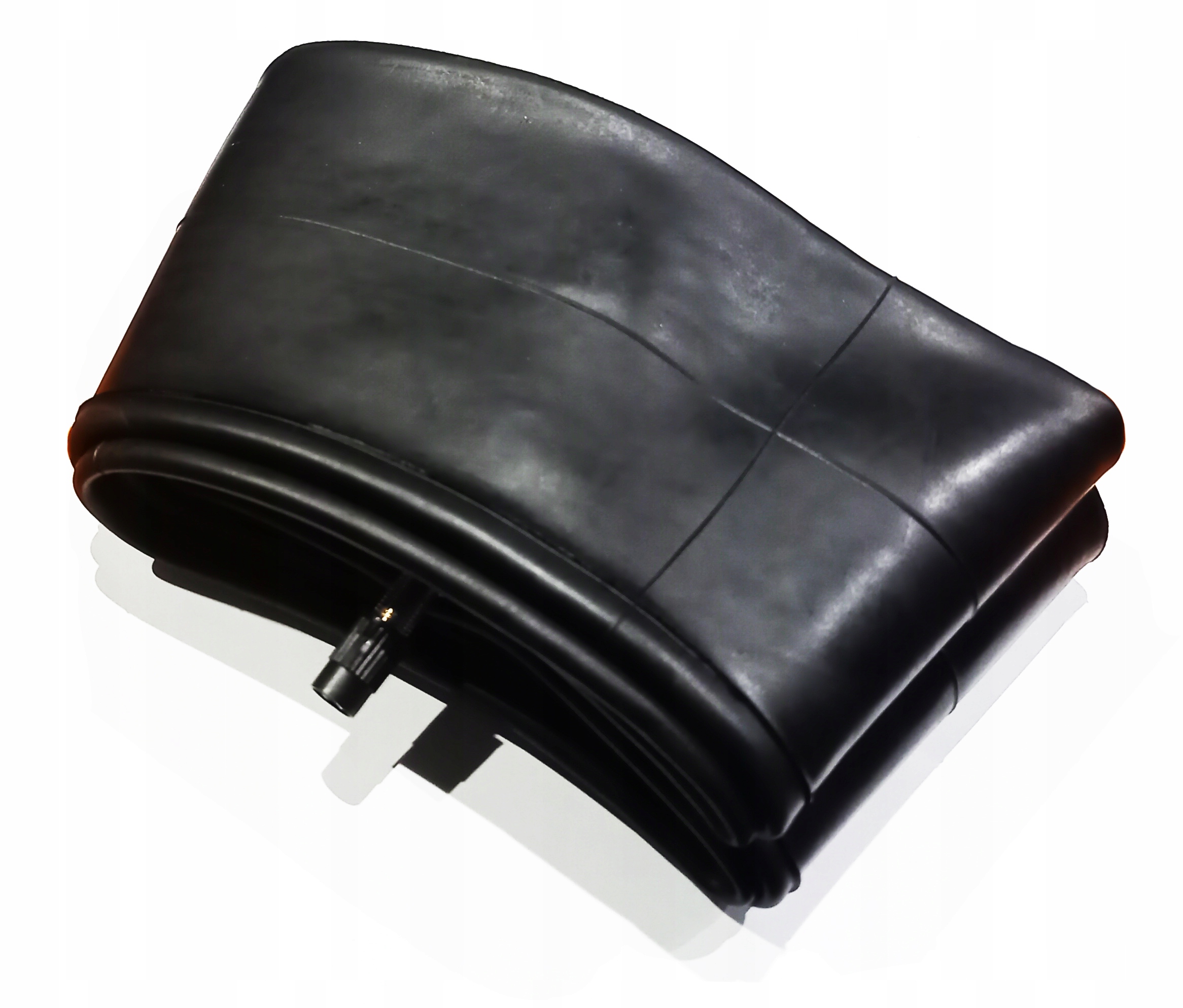 

Dętka Motocyklowa 3.50-18 4.00-18 120/90-18 110/90