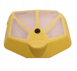 

Filtr powietrza pilarki Husqvarna 254 Xp