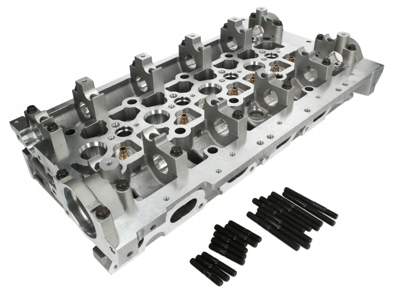 Głowica cylindrów Amc AMC908797