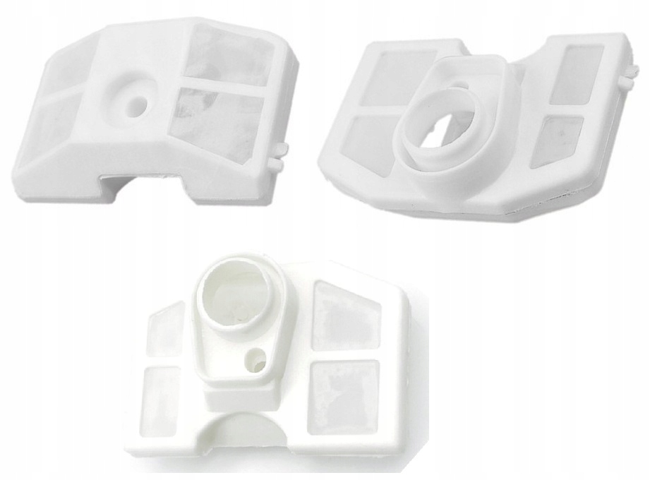 

Filtr Powietrza Piły Pilarki Nac Demon Oleo-mac