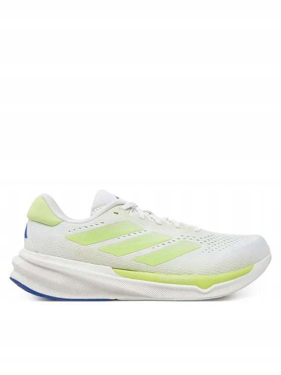 Boty Adidas Supernova Stride 2 vel. 44, IH8645