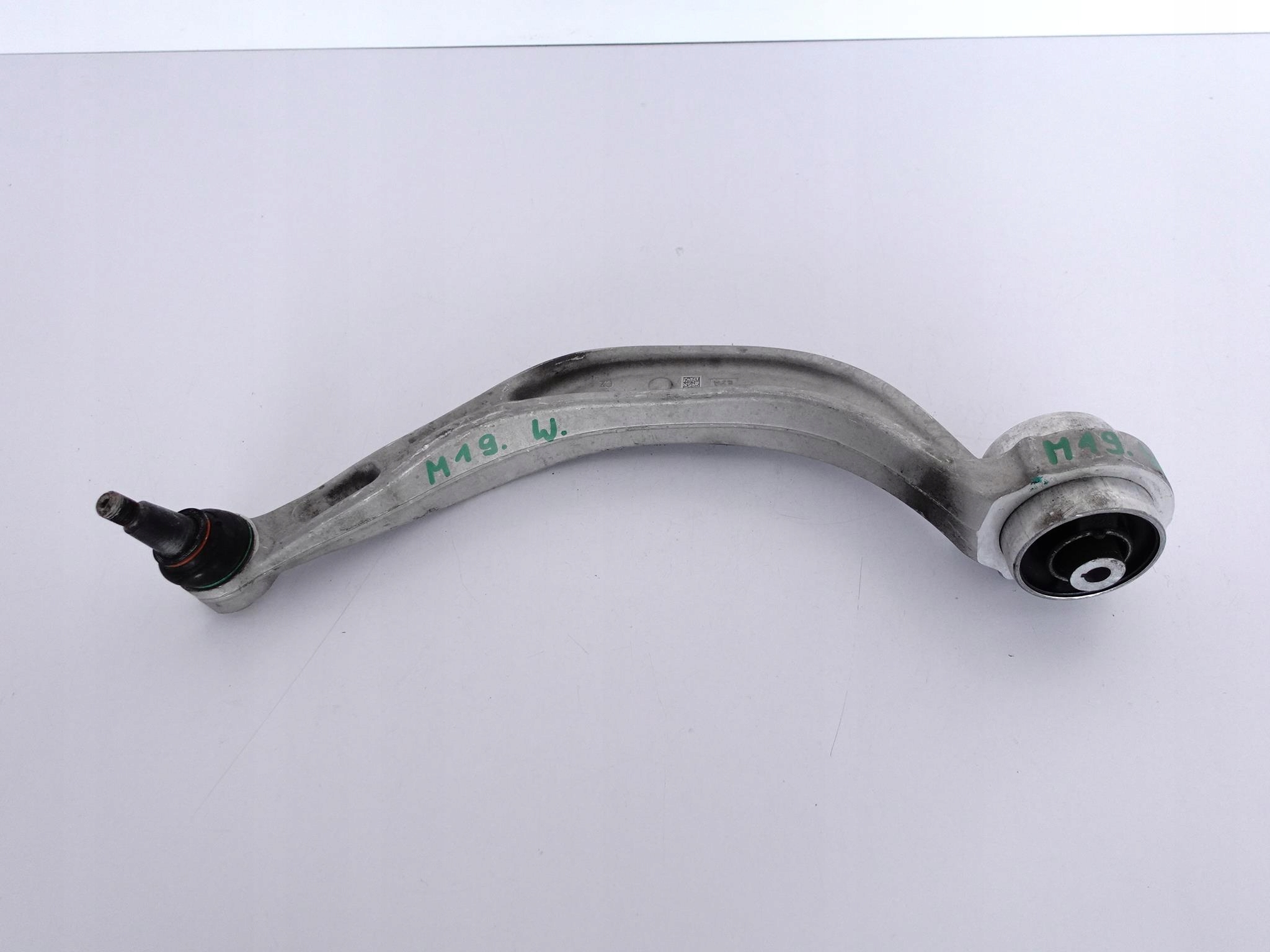 AUDI Q5 80A A6 A7 4K0 4K8 C8 arm right front