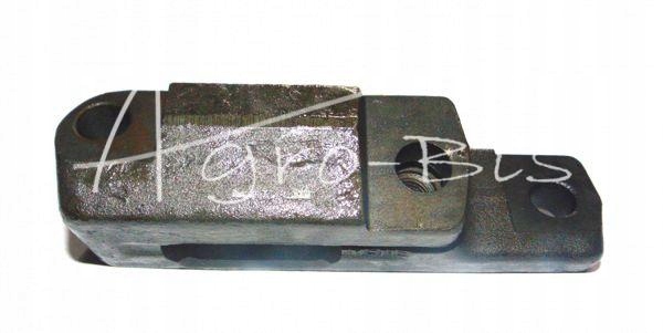 WSPORNIK C-385 CHEŁMNO Producent części inny