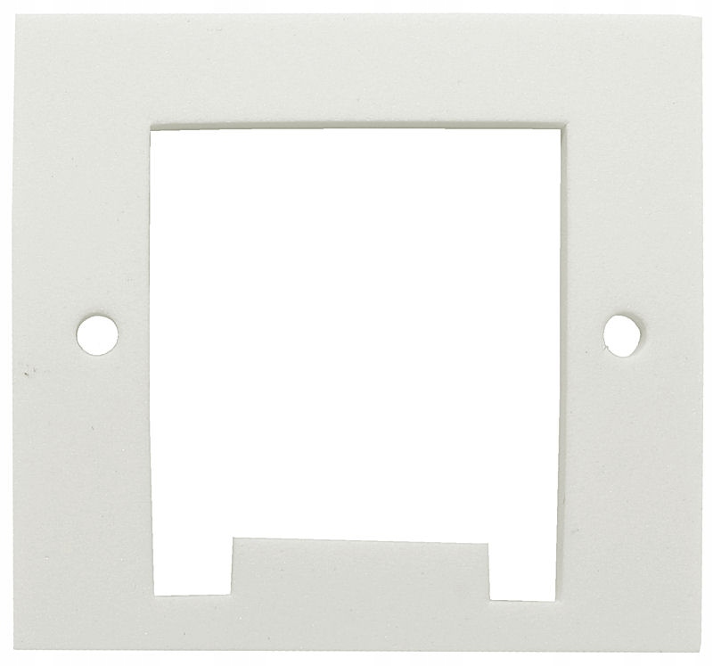 

Uszczelka Izolacja Ogniwo Peltiera TEC1-12706 40mm