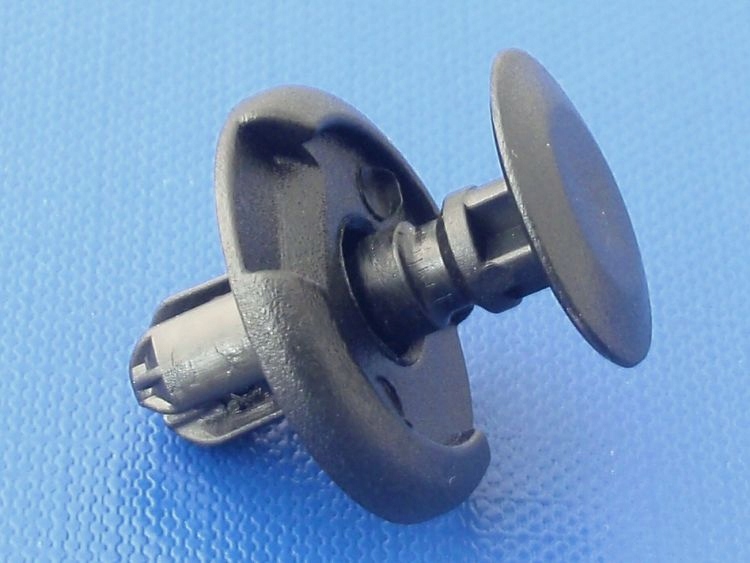 10x SUZUKI GSX HAYABUSA DL V-Strom SPINKA KOŁEK 7 Producent inny