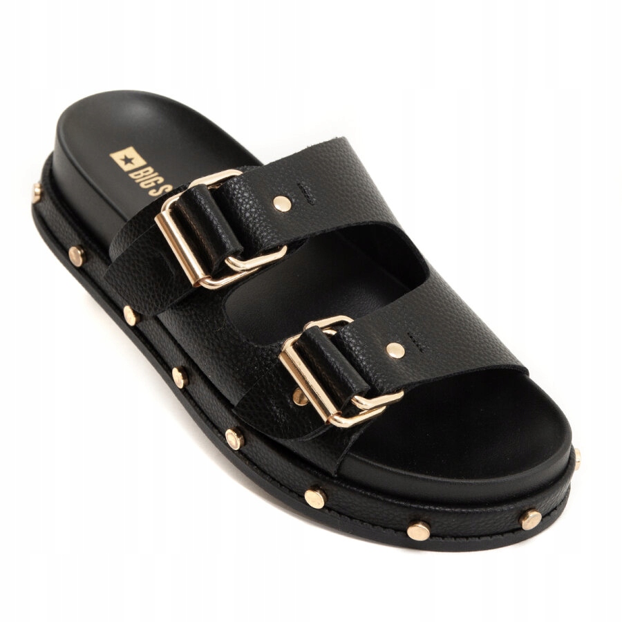 Big STAR-NN274082 ča r37