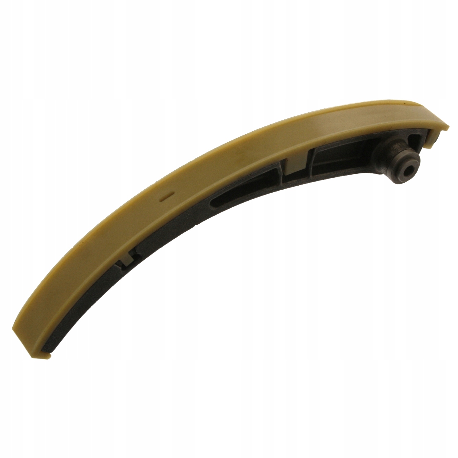 Направляющая цепи ГРМ Febi Bilstein 40150