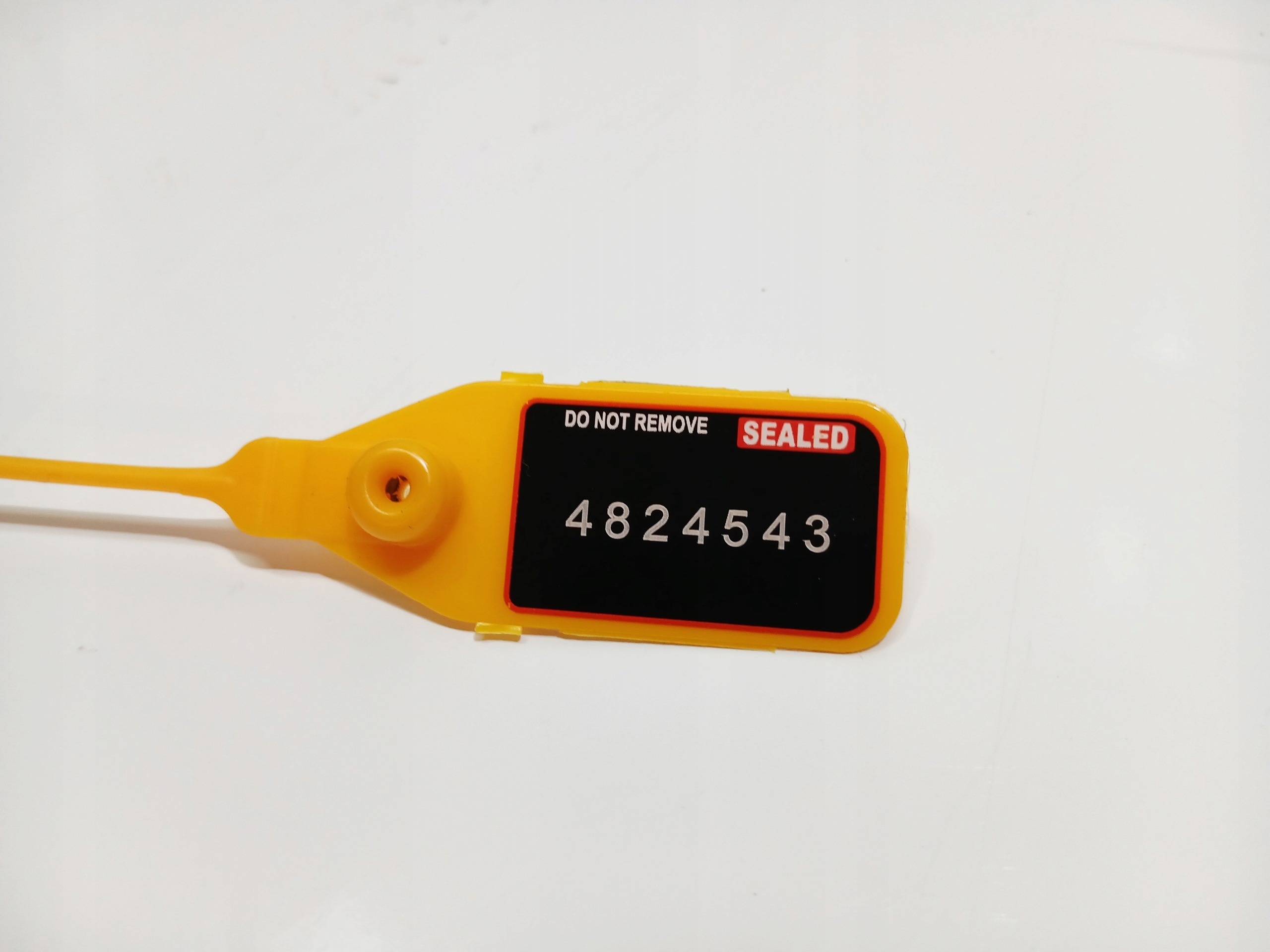 cardan BMW E60 E61 N52 7559980
