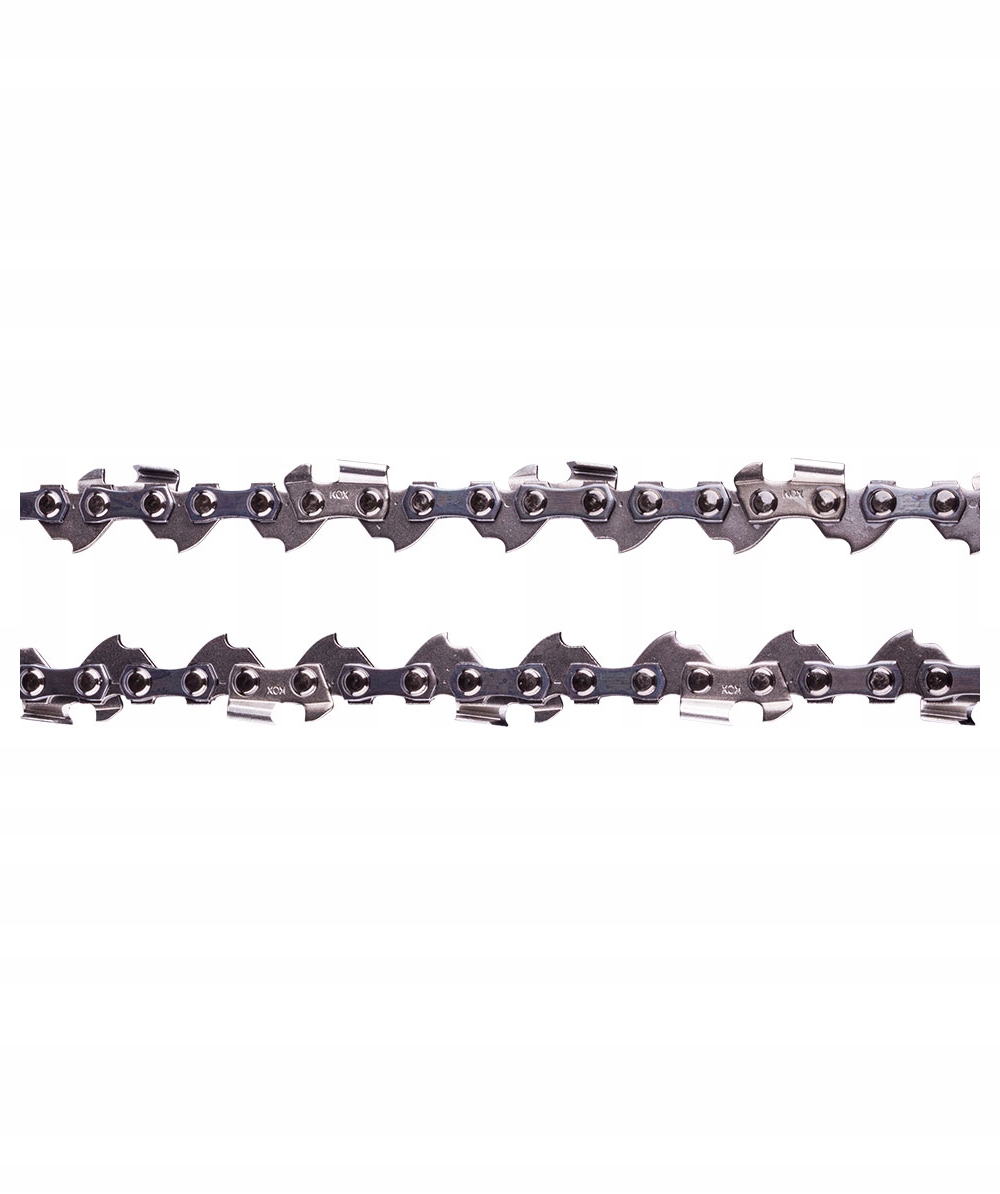 Łańcuch do piły - KOX hobby 3/8 1,3 mm Długość 0.01 m