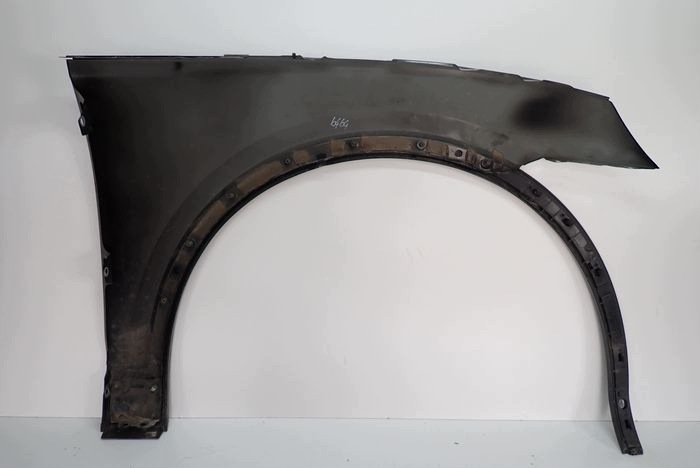 AUDI Q5 II 16- fender left front front