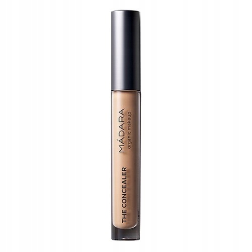 Luminous Perfecting Concealer, korektor, Golden Hour 40