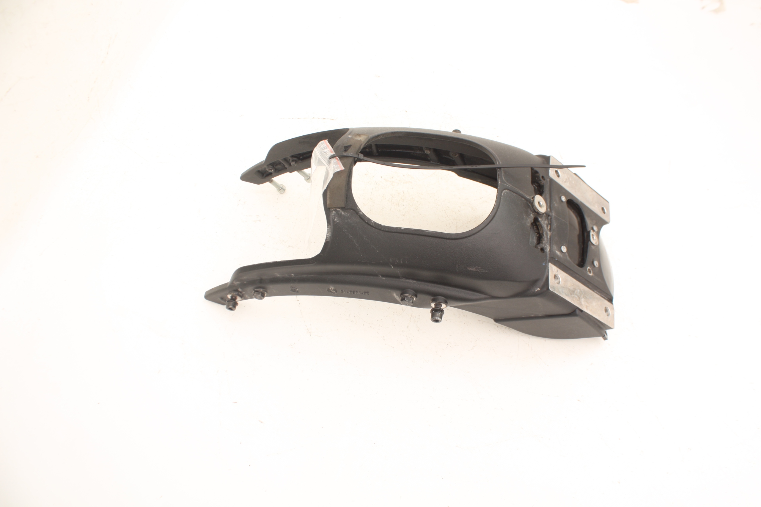 792-003 - Задня колісна арка Yamaha T-Max 560 2020