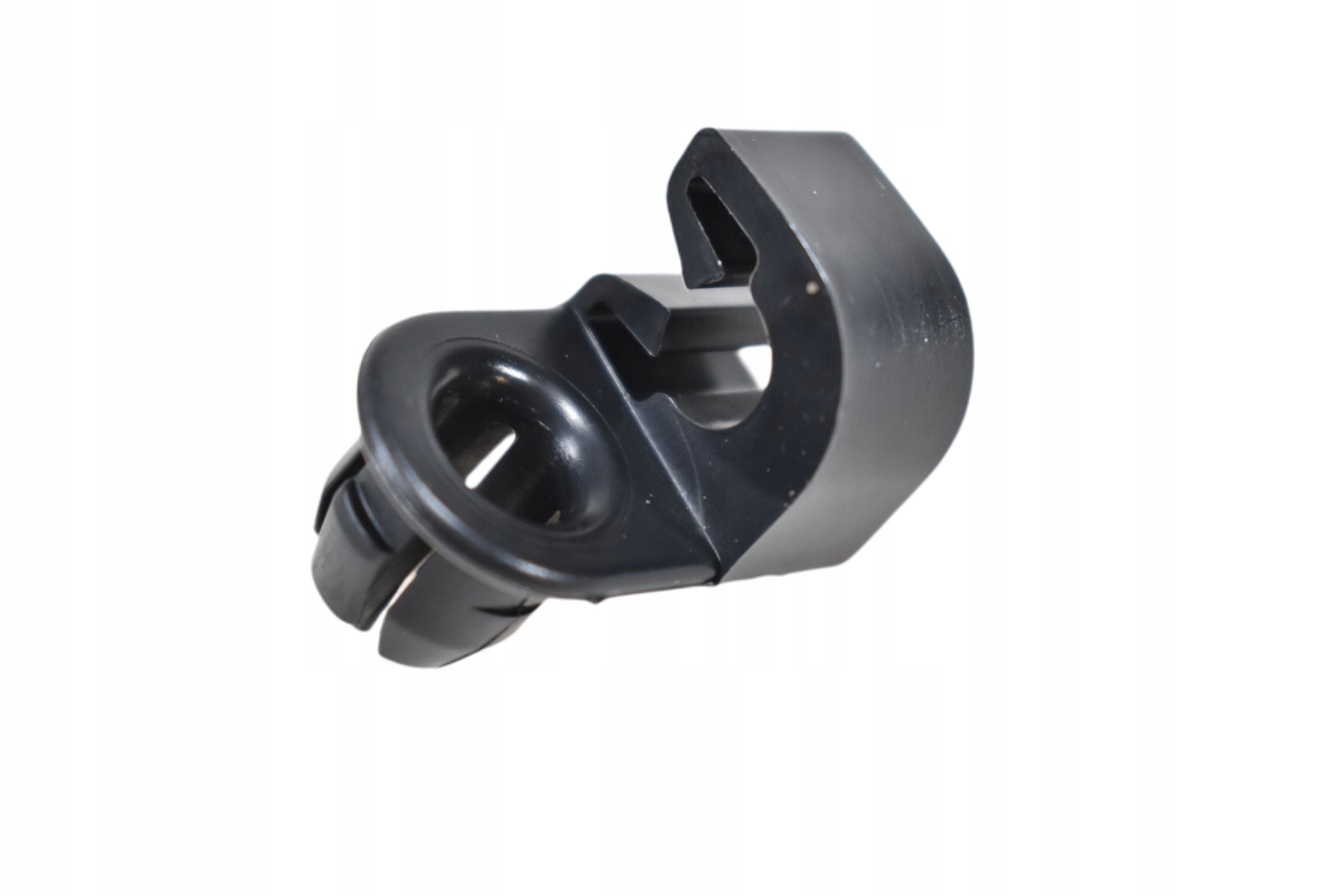 SPINKA PODPORY MASKI CITROEN BERLINGO C3 C4 Producent części Citroen OE