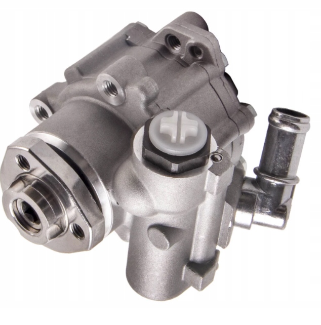 S5095003 - VOLKSWAGEN TRANSPORTER T4 насос гідропідсилювача новий