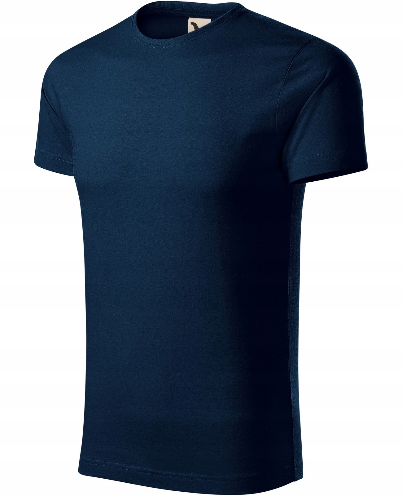 

Malfini Origin 171 koszulka męska T-shirt Gots XXL