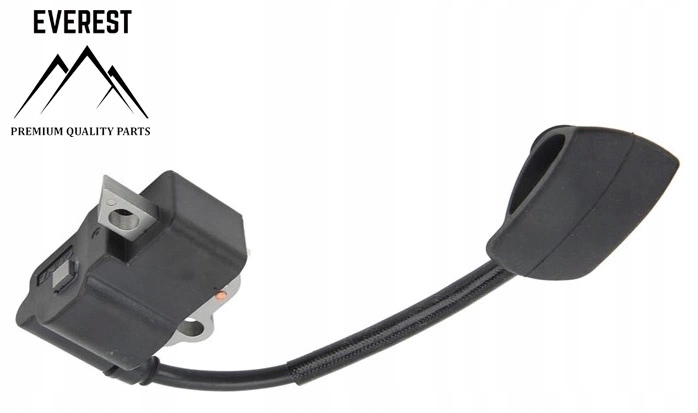 Zapalovací cívka křovinořezu Stihl FS87, FS90, FS100, HL95, HL100, HT100