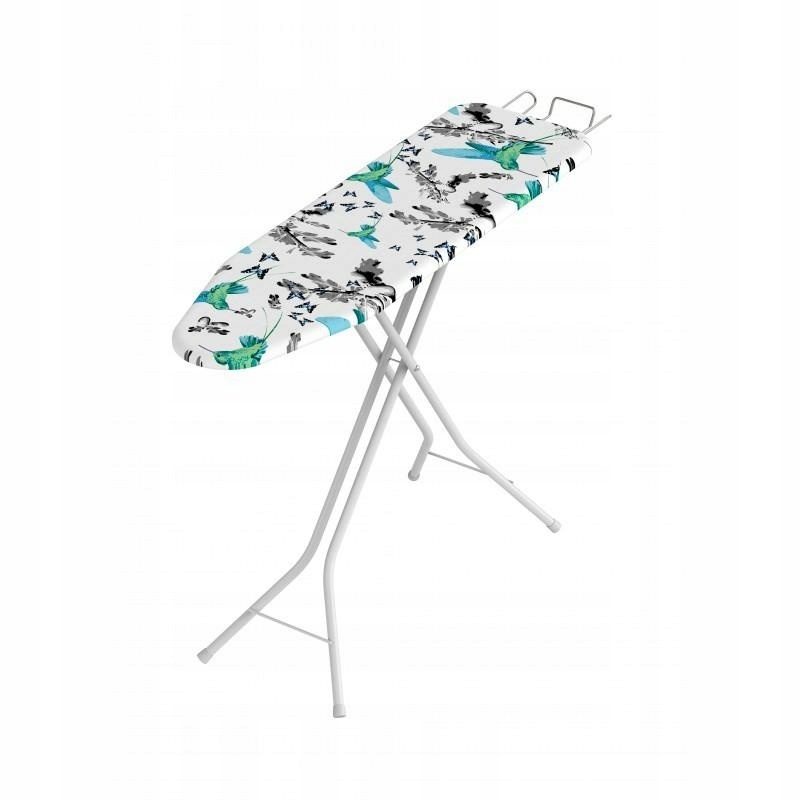 Levně Rorets Žehlicí Prkno Basic 2664-01000