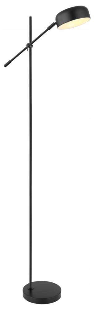 Podlahová lampa Gianna 24099SB Globo