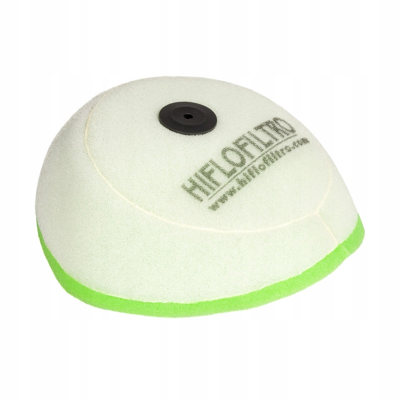 Hiflo Filtr Powietrza Beta 250/ 300RR (2T) '18-'19