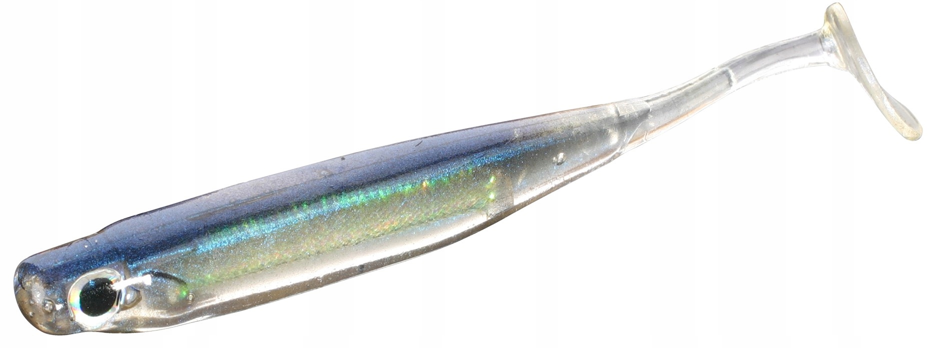 PRZYNĘTA MIKADO FURYO 7.5 cm / M510 - 1 SZT.