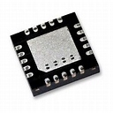 SI4703 QFN20 3x3mm radio Fm 76-108MHz