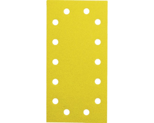

Bosch Papier ścierny 115x280mm P120 C470 50 sztuk