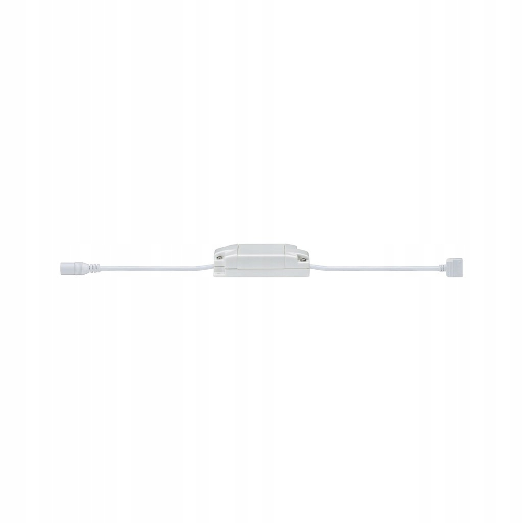 Sterownik SmartHome MaxLED max 144W