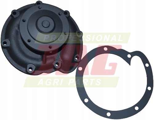 Vodní čerpadlo Case Ih 3136217R92