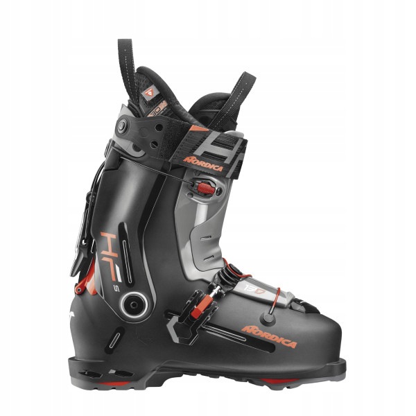Nordica Hf S 130 Buty męskie narciarskie roz. 43,0 275mm
