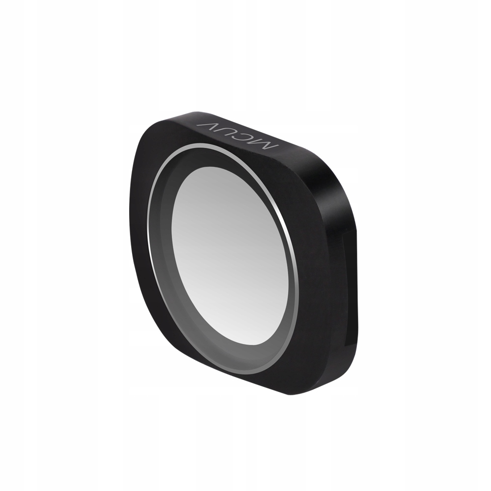 

Filtr Uv MC Ultrafioletowy do Dji Osmo Pocket