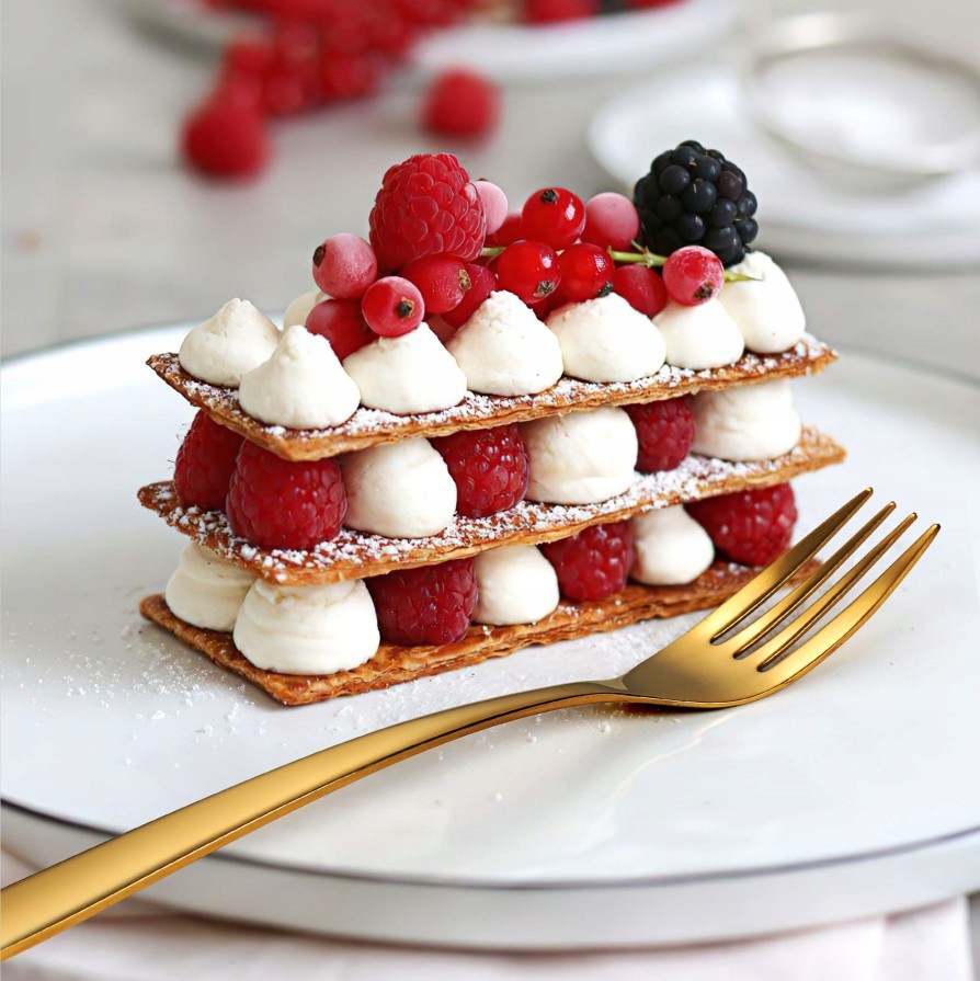 KOMPLET SZTUĆCÓW 24 EL ZESTAW 6 OSÓB STAL PUDEŁKO Linia komplet sztućce pudełko